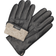 Markberg HarveyMBG Men's Glove - Black