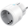 Deltaco Smart Plug Mini