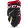 CCM Jetspeed FT1 Glove Jr