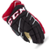 CCM Jetspeed FT1 Glove Jr