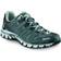 Meindl Walking Boots Vegas Anthracite for Grey