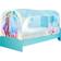 Hello Home Disney Frozen Over Bed Tent 90x200cm