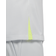 Nike Dri-FIT Strike Short-Sleeve Football Top Men's - Pure Platinum/Volt/Barely Volt/Hyper Pink