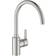 Grohe Feel (32670DC2) Stål