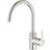Grohe Feel (32670DC2) Stål