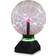 MikaMax Plasma Ball Bordlampe 30cm