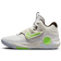 Nike Men's Kd Trey X Basketball Shoe Sand 10.5M