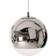 Tom Dixon Mirror Ball Pendel 50cm