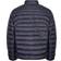 Polo Ralph Lauren The Packable Jacket - Collection Navy