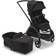 Bugaboo Dragonfly (Duo)