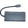 Nordic NOR-UH07-3 7-in-1 USB-C Dock