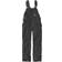 Carhartt 102438 Rugged Flex Loose Fit Canvas Bib Overall