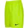 Nike Essential Volley JR Swim Shorts