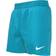 Nike Essential Volley JR Swim Shorts