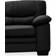 FurnHouse Moby Left Sofa 228cm 3 personers