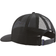 Patagonia Fitz Roy Trout Trucker Hat - Black