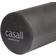 Casall Foam Roll 91cm