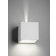 LIGHT-POINT Cube LED Vægarmatur