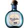 Don Julio Tequila Blanco 38% 70 cl