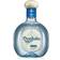 Don Julio Tequila Blanco 38% 70 cl