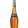 Bols Liqueur Apricot Brandy 24% 50 cl