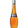 Bols Liqueur Apricot Brandy 24% 50 cl