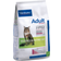 Virbac HPM Adult Cat Neutered 7kg