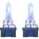 Osram Cool Blue Intence H15 Halogen Lamps 55W PGJ23t-1