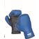 Sport1 Boxing Gloves