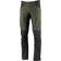 Lundhags Makke Ms Pant - Forest Green