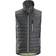 Snickers Workwear 4512 AllroundWork 37.5 Insulator Vest