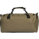 adidas Essentials Linear Duffel Bag Medium - Olive Strata/Black/White