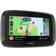 TomTom Rider 550 Premium Pack