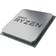 AMD Ryzen 7 3800X 3.9GHz Socket AM4 Box With Cooler