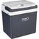 Zorn Electric Cooler Box 25L