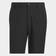 adidas Ultimate365 8.5″ Short, golfshorts, herre Sort