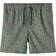 Name It Badeshorts Zaddi Laurel Wreath