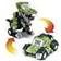 Vtech Transformerbil Switch & Go Dinos Drex Super T-Rex