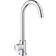 Grohe Red Mono (30085001) Krom