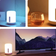 Xiaomi Bedside 2 Bordlampe 200cm