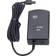 Leica QUICK CHARGER FOR S 006/007