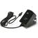 Leica QUICK CHARGER FOR S 006/007