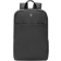 V7 Essential CBK16-BLK rygsæk til notebook water-resistant