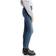 Levi's 311 Shaping Skinny Jeans - Lapis Gallop/Medium Wash