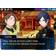 Shin Megami Tensei Devil Survivor 2: Record Breaker (3DS)