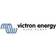 Victron Energy MPPT WIREBOX-S 100/20