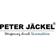 Peter Jäckel PJ solid case Samsung S22 Clear