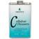 Chestnut Cellulose Fortynder 1 Liter