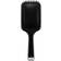 GHD The All-Rounder - Paddle Hair Brush 100g
