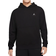 Nike Jordan Essentials Fleece Hoodie - Black